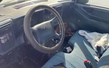 Gmc-s15-1995-2
