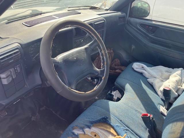 Gmc-s15-1995-2