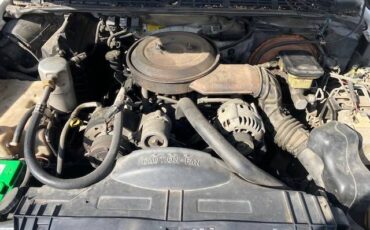 Gmc-s15-1995-3