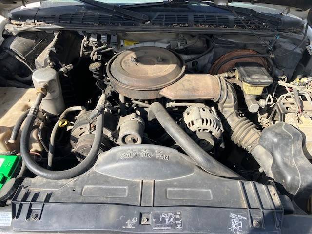 Gmc-s15-1995-3