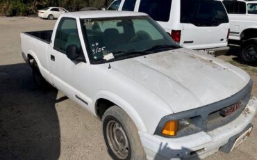 Gmc-s15-1995
