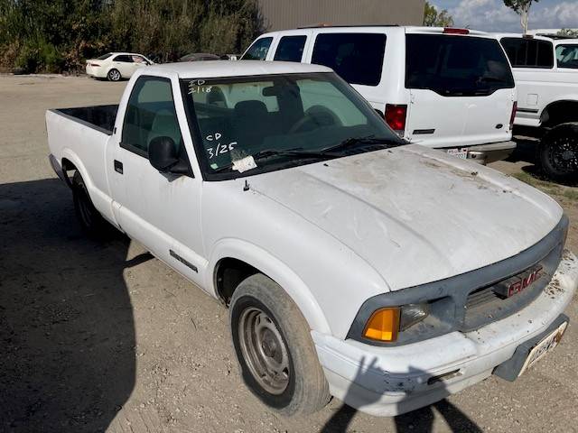 Gmc-s15-1995