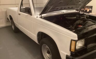 Gmc-s15-sonoma-1989-white-1