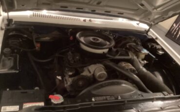 Gmc-s15-sonoma-1989-white-2