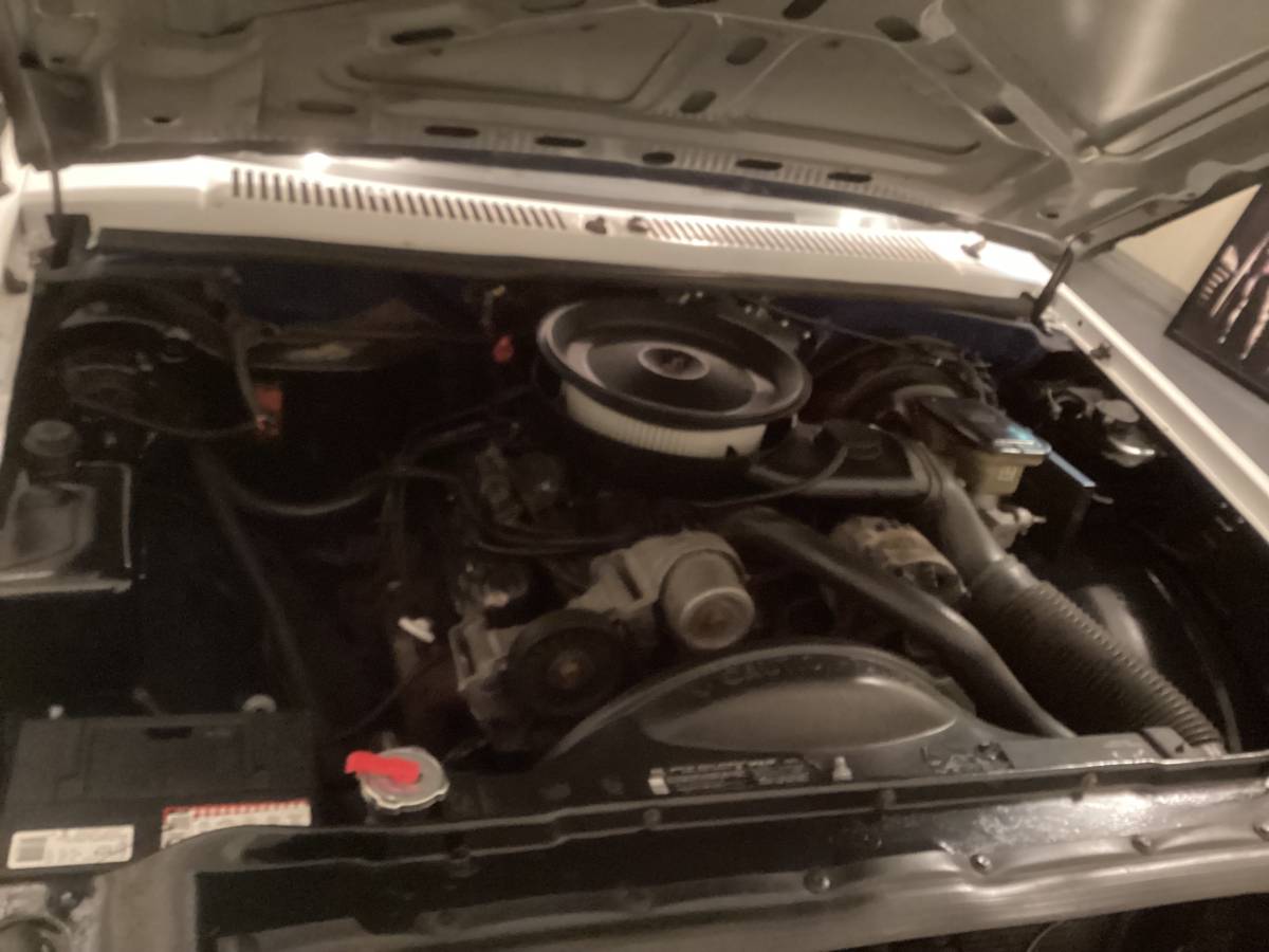 Gmc-s15-sonoma-1989-white-2