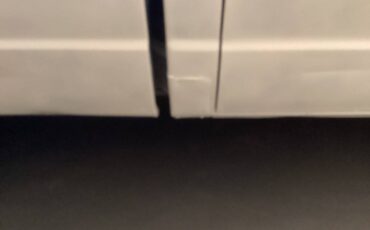 Gmc-s15-sonoma-1989-white-3