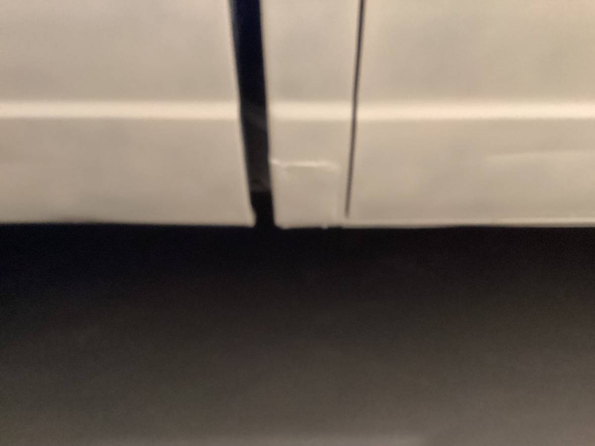 Gmc-s15-sonoma-1989-white-3