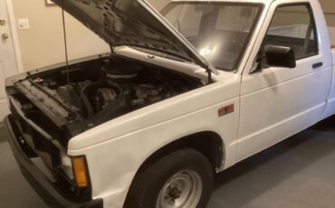 Gmc-s15-sonoma-1989-white