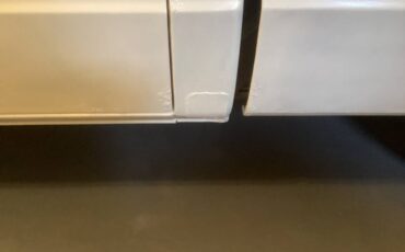 Gmc-s15-sonoma-1989-white-4