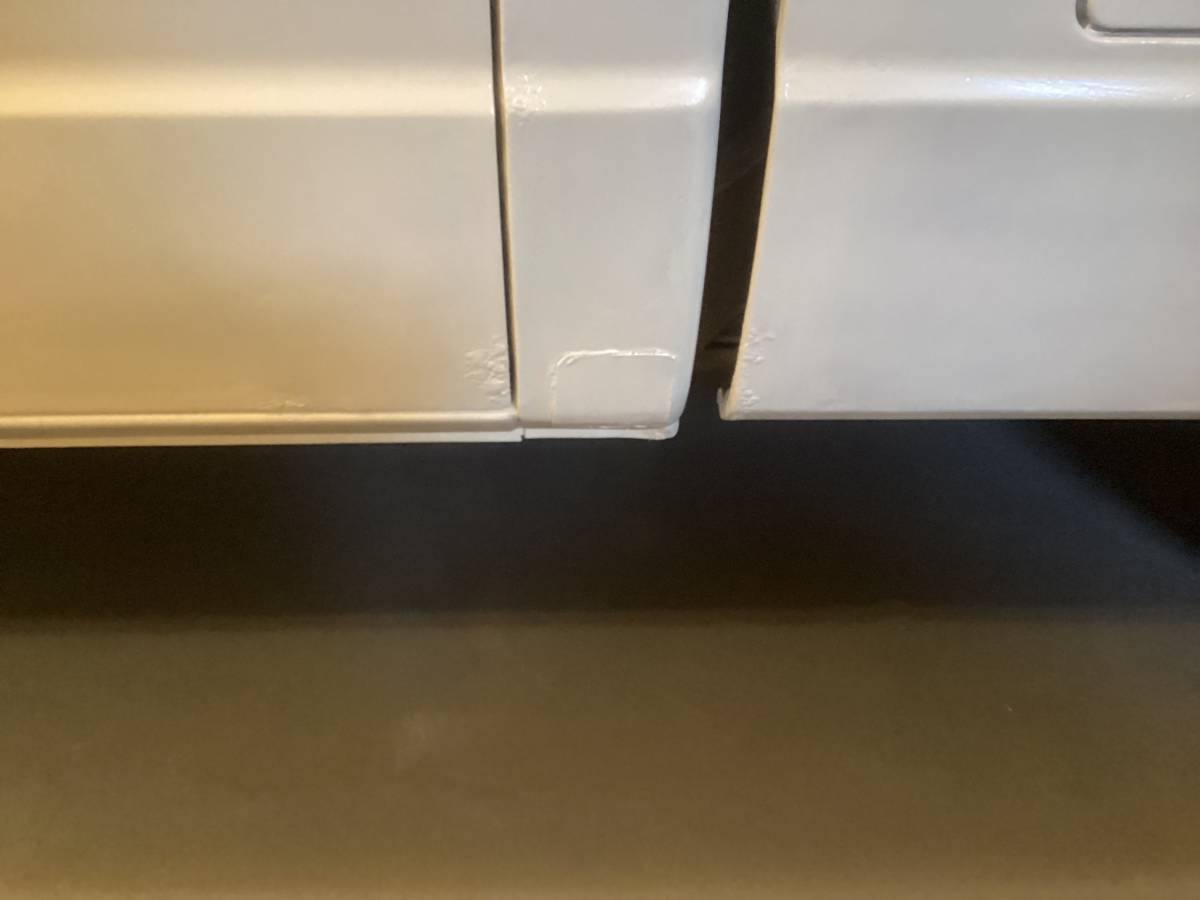 Gmc-s15-sonoma-1989-white-4