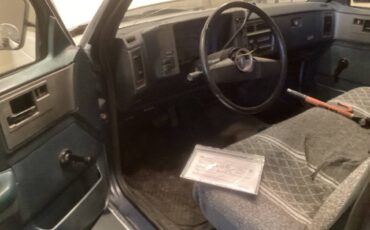 Gmc-s15-sonoma-1989-white-5