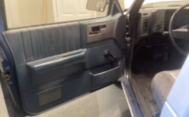 Gmc-s15-sonoma-1989-white-6