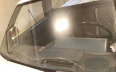 Gmc-s15-sonoma-1989-white-7