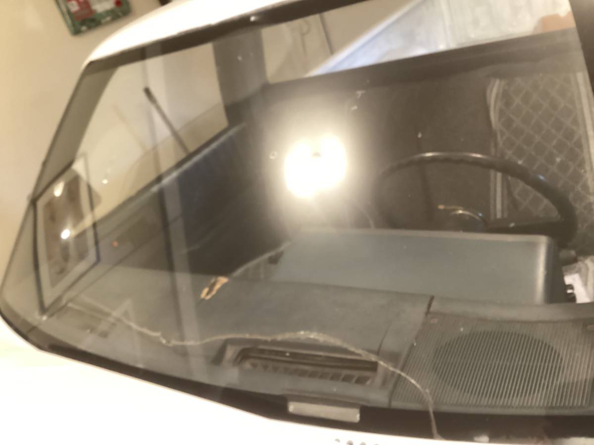 Gmc-s15-sonoma-1989-white-7