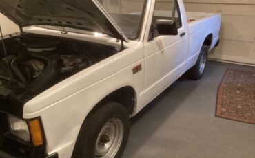 Gmc-s15-sonoma-1989-white-8