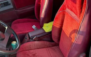 Gmc-s15-utility-12-ton-nominal-jimmy-1990-black-10