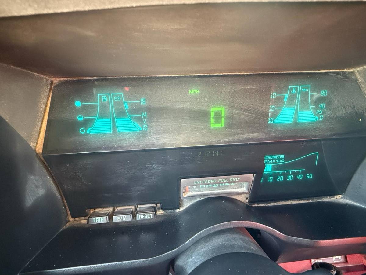 Gmc-s15-utility-12-ton-nominal-jimmy-1990-black-11