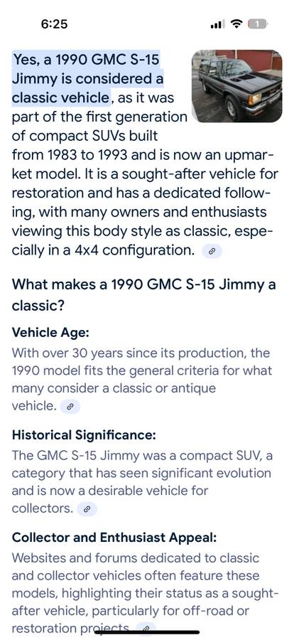 Gmc-s15-utility-12-ton-nominal-jimmy-1990-black-12