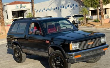 Gmc-s15-utility-12-ton-nominal-jimmy-1990-black-13