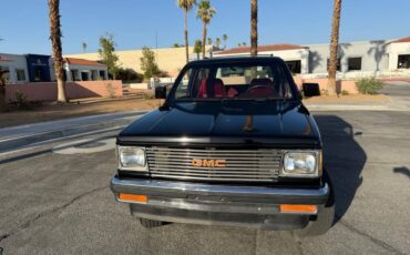 Gmc-s15-utility-12-ton-nominal-jimmy-1990-black-15