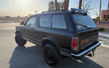 Gmc-s15-utility-12-ton-nominal-jimmy-1990-black-18