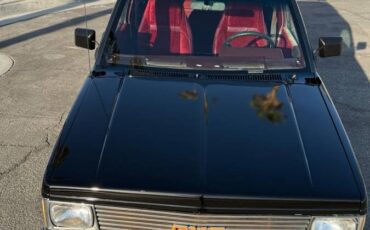 Gmc-s15-utility-12-ton-nominal-jimmy-1990-black-32