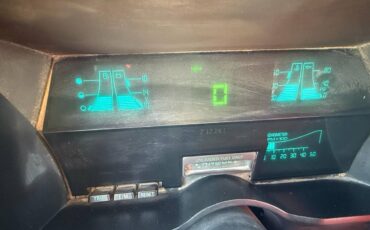 Gmc-s15-utility-12-ton-nominal-jimmy-1990-black-37