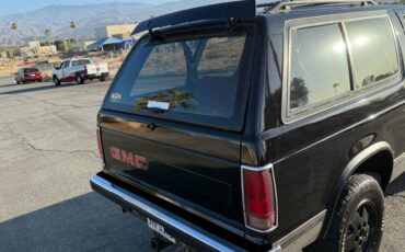 Gmc-s15-utility-12-ton-nominal-jimmy-1990-black-7