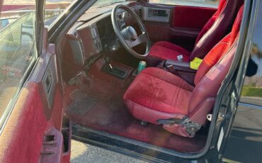 Gmc-s15-utility-12-ton-nominal-jimmy-1990-black-9