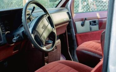 Gmc-safari-1994-1