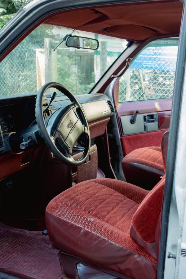 Gmc-safari-1994-1