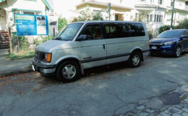 Gmc-safari-1994-2