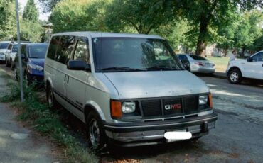 Gmc-safari-1994-3