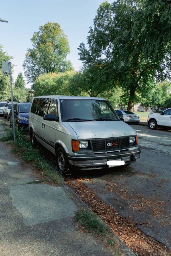 Gmc-safari-1994-3