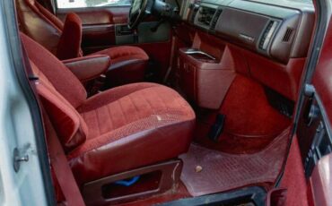 Gmc-safari-1994