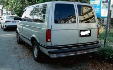 Gmc-safari-1994-4
