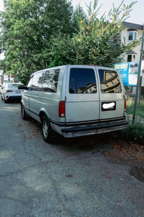 Gmc-safari-1994-4