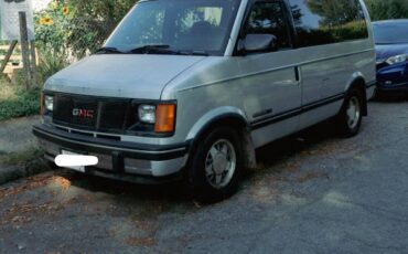Gmc-safari-1994-5