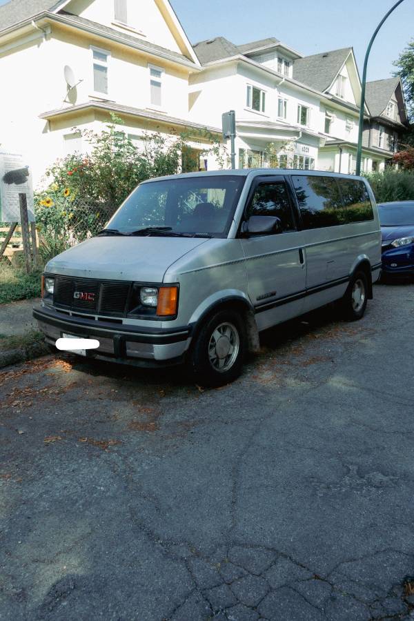 Gmc-safari-1994-5