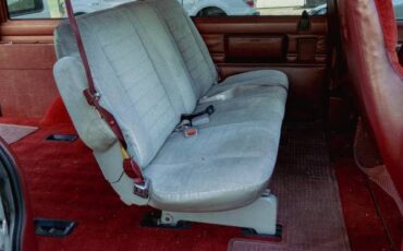 Gmc-safari-1994-6