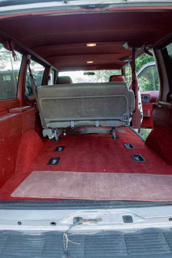 Gmc-safari-1994-8
