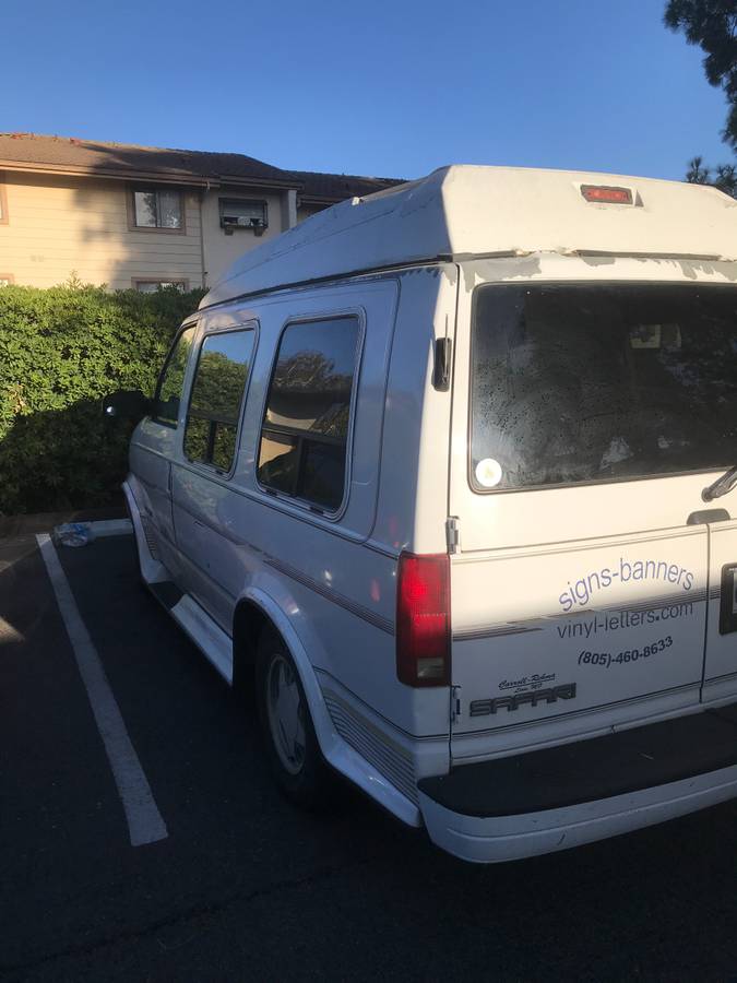 Gmc-safari-1995-white-1