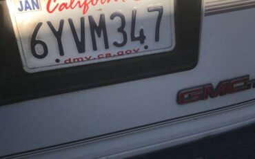 Gmc-safari-1995-white-11