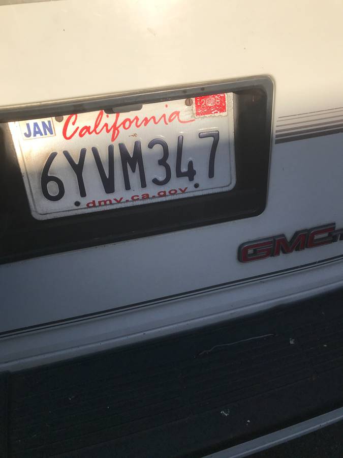Gmc-safari-1995-white-11