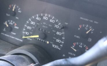 Gmc-safari-1995-white-2