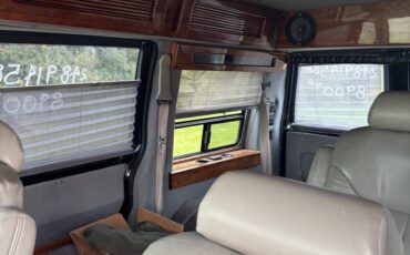 Gmc-safari-van-1995-black-2