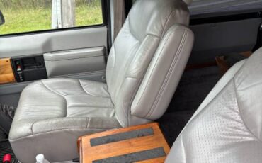 Gmc-safari-van-1995-black-3