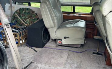 Gmc-safari-van-1995-black-6
