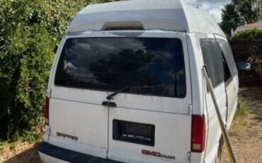 Gmc-savana-cargo-van-1996-1