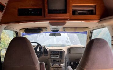 Gmc-savana-cargo-van-1996-3